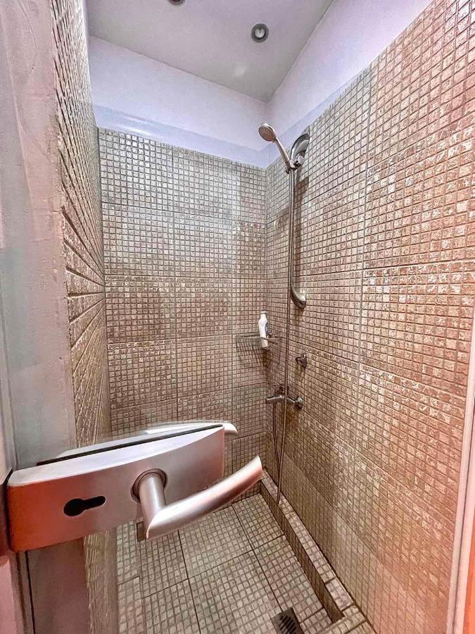 Rooms Sonata Köstendil Dış mekan fotoğraf