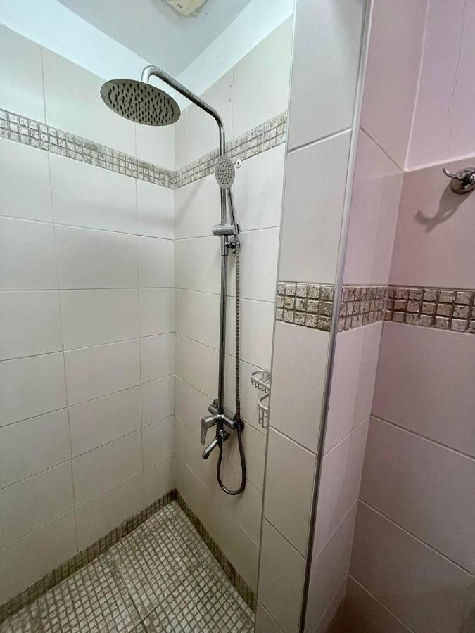 Rooms Sonata Köstendil Dış mekan fotoğraf